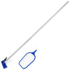 Bestway flowclear onderhoudsset voor bovengronds zwembad
