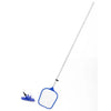Bestway flowclear onderhoudsset voor bovengronds zwembad