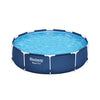 Bestway zwembad steel pro 305x76 cm