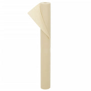 Vidaxl vliesdoek voor planten 2 rollen 70 g m² 10x1,6 m - afbeelding 2