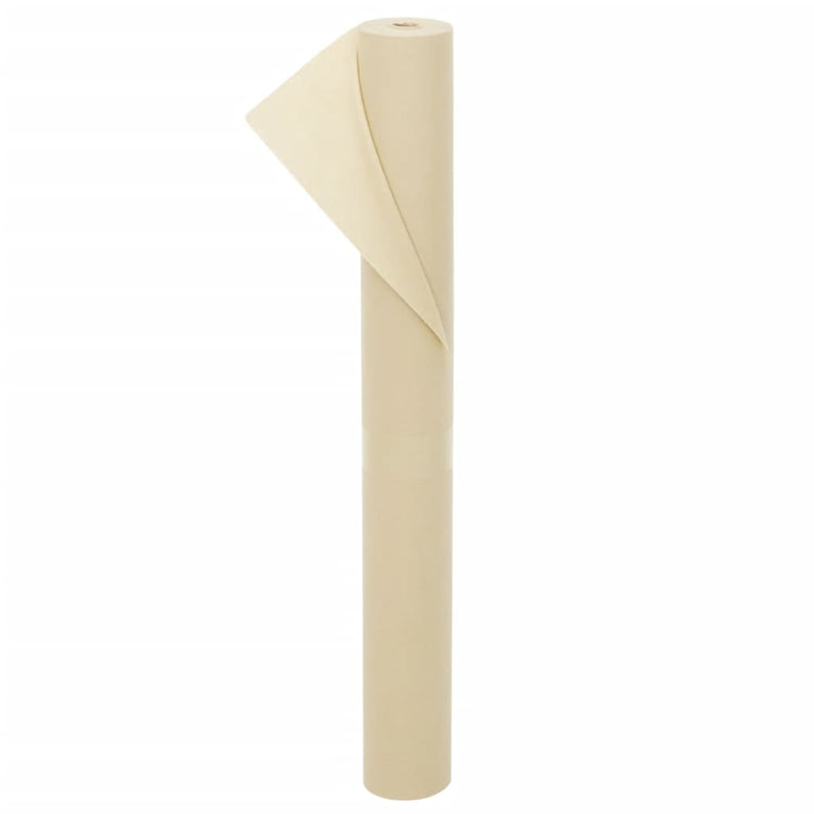 Vidaxl vliesdoek voor planten 2 rollen 70 g m² 10x1,6 m