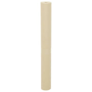 Vidaxl vliesdoek voor planten 2 rollen 70 g m² 10x1,6 m - afbeelding 3