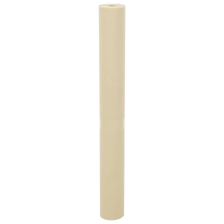 Vidaxl vliesdoek voor planten 2 rollen 70 g m² 10x1,6 m