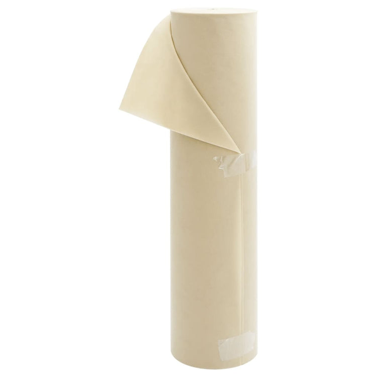 Vidaxl vliesdoek voor planten 2 rollen 70 g m² 50x1,6 m