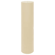Vidaxl vliesdoek voor planten 2 rollen 70 g m² 50x1,6 m - afbeelding 3