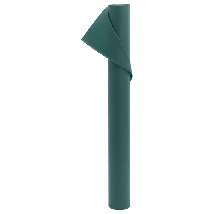 Vidaxl vliesdoek voor planten 2 rollen 70 g m² 10x1,6 m