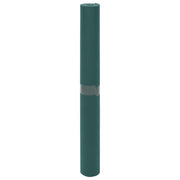 Vidaxl vliesdoek voor planten 2 rollen 70 g m² 10x1,6 m - afbeelding 3