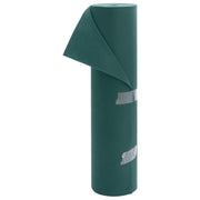 Vidaxl vliesdoek voor planten 2 rollen 70 g m² 50x1,6 m - afbeelding 3