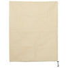 Vidaxl plantenhoezen met trekkoord 8 st 70 g m² 0,8x1 m