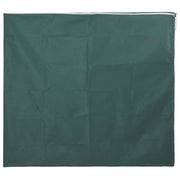 Vidaxl plantenhoezen met ritssluiting 2 st 70 g m² 3,93x3,5 m - afbeelding 3
