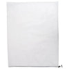 Vidaxl plantenhoezen met trekkoord 12 st 70 g m² 0,8x1 m