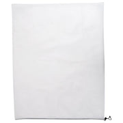 Vidaxl plantenhoezen met trekkoord 12 st 70 g m² 0,8x1 m - afbeelding 3