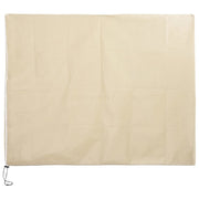 Vidaxl plantenhoezen met ritssluiting 10 st 70 g m² 3,14x2,5 m - afbeelding 3