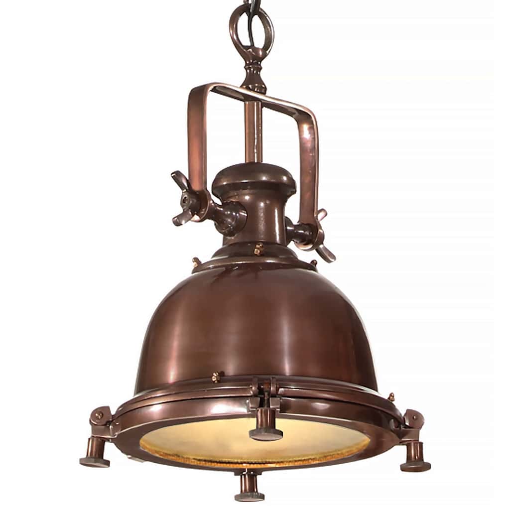 Vidaxl hanglamp 35x35x153 cm aluminium