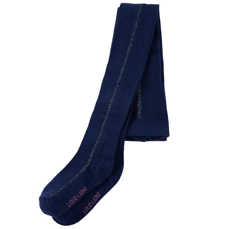 Vidaxl kindermaillot 116 marineblauw