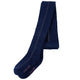 Vidaxl kindermaillot 116 marineblauw