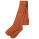 Vidaxl kindermaillot 104 cognackleurig