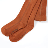 Vidaxl kindermaillot 116 cognackleurig - afbeelding 2