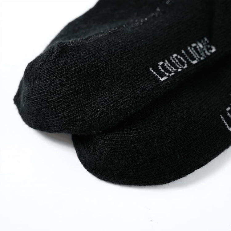 Vidaxl kindermaillot 104 zwart