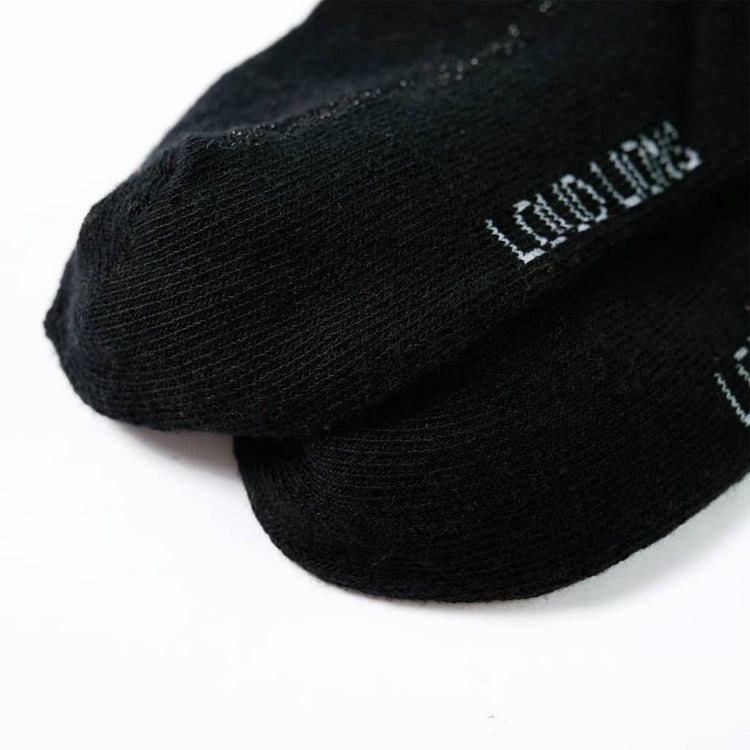 Vidaxl kindermaillot 128 zwart