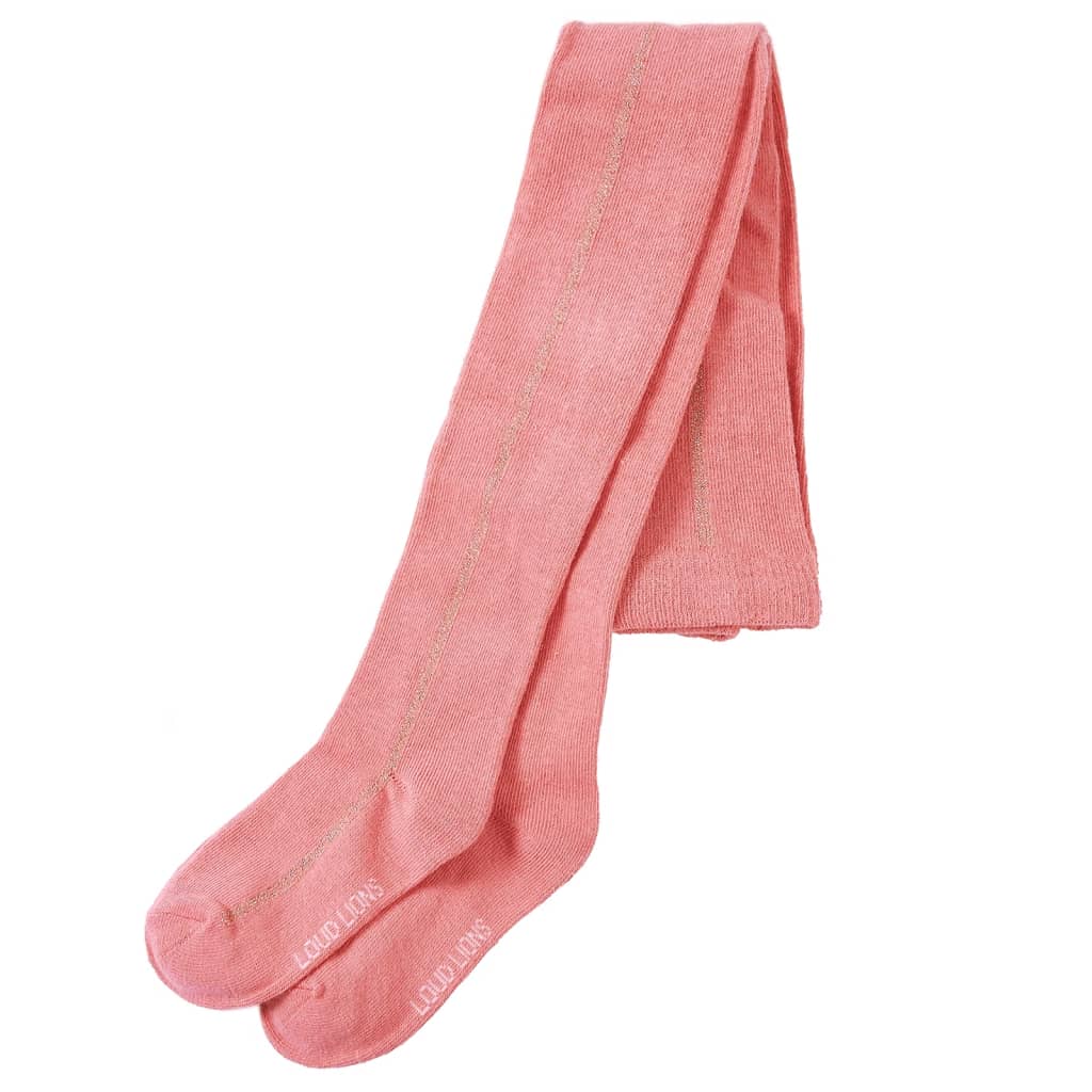 Vidaxl kindermaillot 116 oudroze