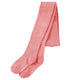Vidaxl kindermaillot 116 oudroze