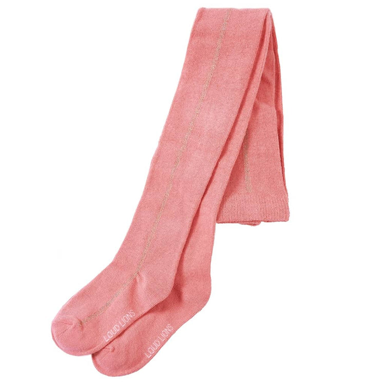 Vidaxl kindermaillot 128 oudroze