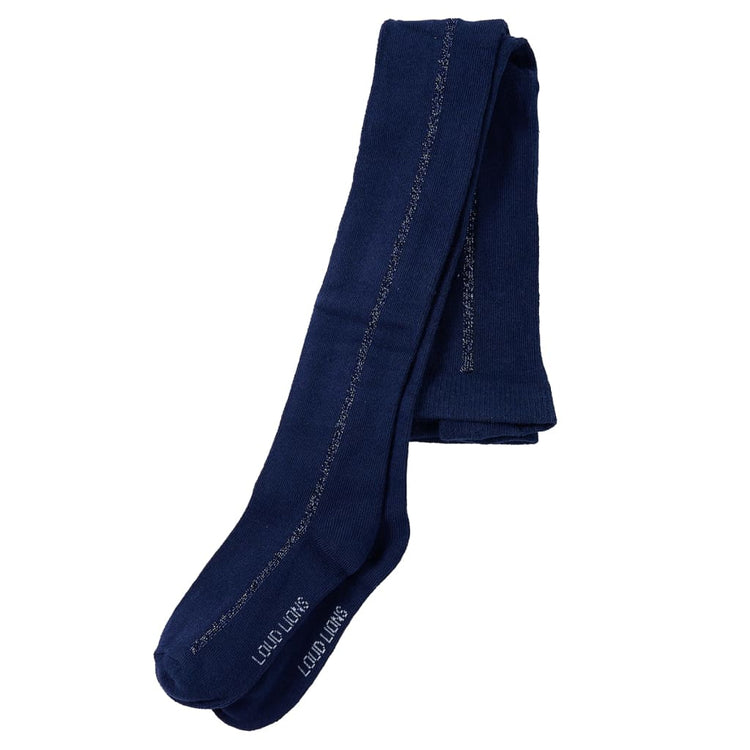 Vidaxl kindermaillot 116 marineblauw