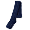 Vidaxl kindermaillot 128 marineblauw