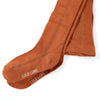 Vidaxl kindermaillot 104 cognackleurig