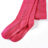 Vidaxl kindermaillot 140 felroze
