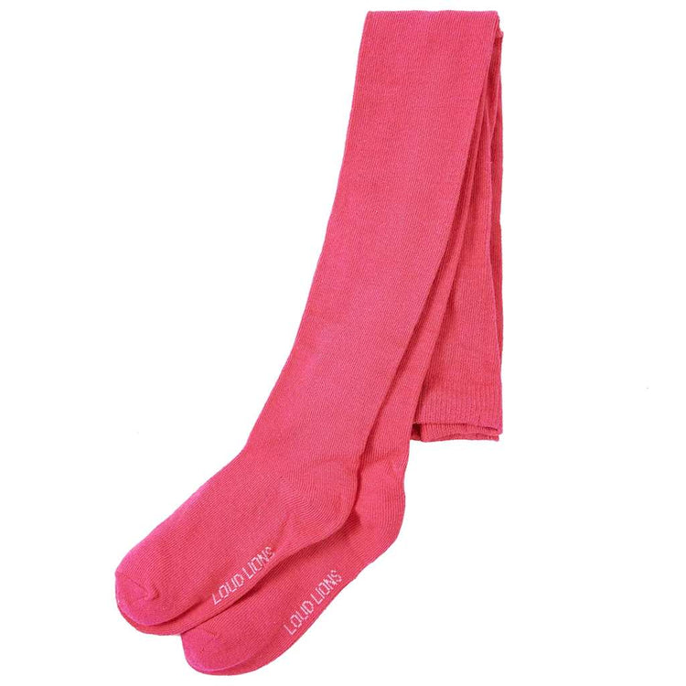Vidaxl kindermaillot 140 felroze