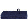 Vidaxl gastendoek solund marineblauw 550 gsm