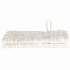Vidaxl gastendoek solund crème 550 gsm