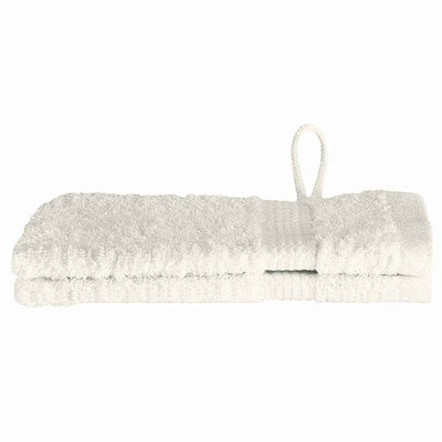 Vidaxl gastendoek solund crème 550 gsm