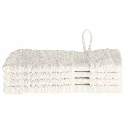 Vidaxl gastendoek solund crème 550 gsm