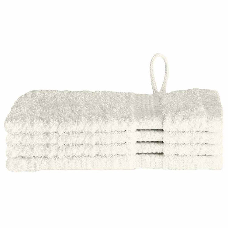 Vidaxl gastendoek solund crème 550 gsm