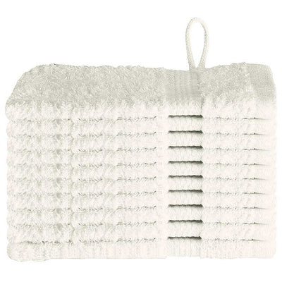 Vidaxl gastendoek solund crème 550 gsm