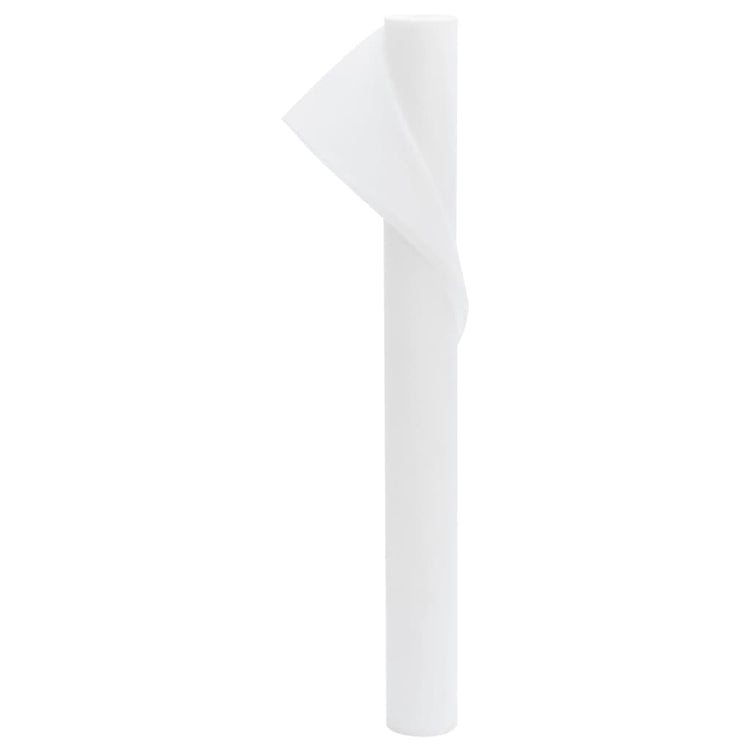 Vidaxl vliesdoek voor planten 70 g m² 10x1,6 m