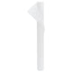 Vidaxl vliesdoek voor planten 70 g m² 10x1,6 m