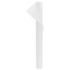Vidaxl vliesdoek voor planten 70 g m² 10x1,6 m