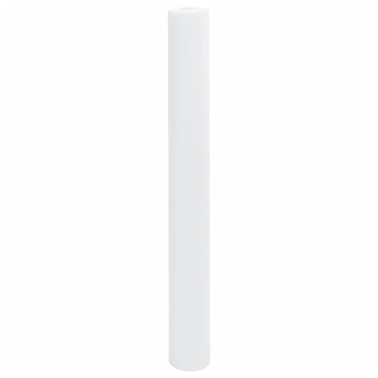 Vidaxl vliesdoek voor planten 70 g m² 10x1,6 m