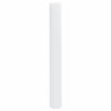 Vidaxl vliesdoek voor planten 70 g m² 10x1,6 m