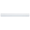 Vidaxl vliesdoek voor planten 70 g m² 10x1,6 m