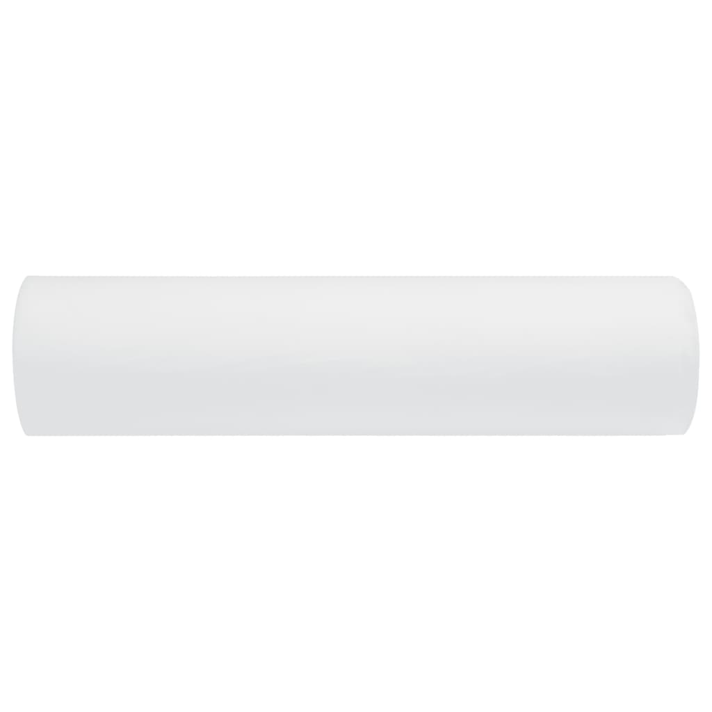 Vidaxl vliesdoek voor planten 70 g m² 50x1,6 m