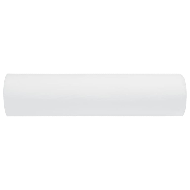 Vidaxl vliesdoek voor planten 70 g m² 50x1,6 m
