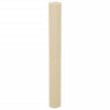 Vidaxl vliesdoek voor planten 70 g m² 10x1,6 m