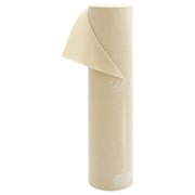 Vidaxl vliesdoek voor planten 70 g m² 50x1,6 m - afbeelding 1