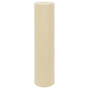 Vidaxl vliesdoek voor planten 70 g m² 50x1,6 m - afbeelding 2