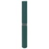 Vidaxl vliesdoek voor planten 70 g m² 10x1,6 m